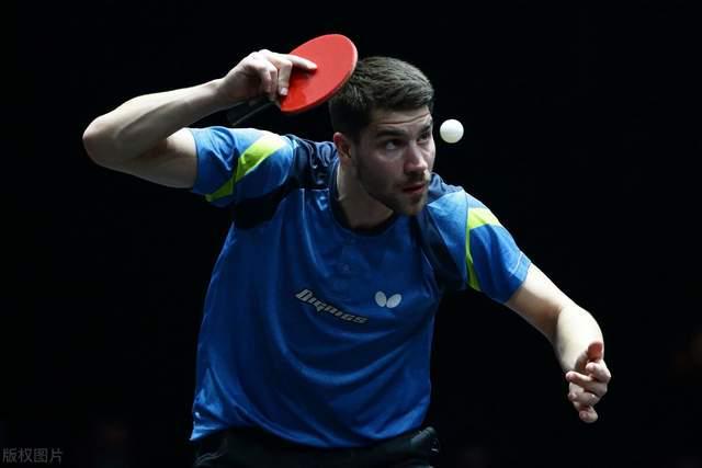 亚在国际赛 亚在国际赛