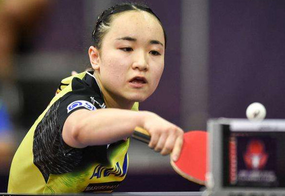 必要的铲球 必要的铲球