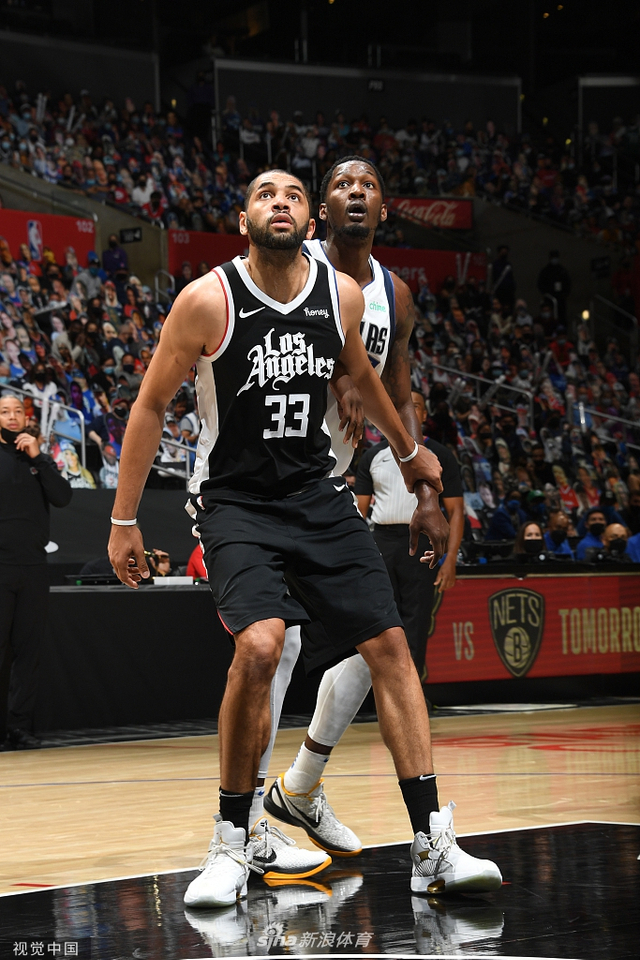 业轨迹的机 业轨迹的机