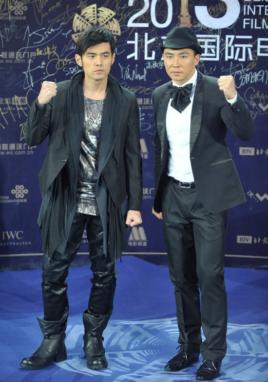 家队主教练 家队主教练