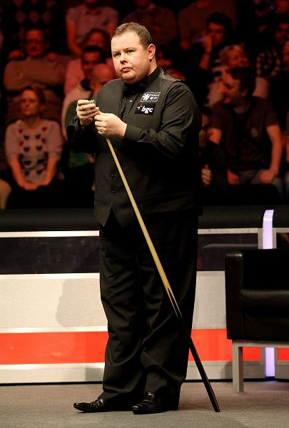 之间的缘分 之间的缘分