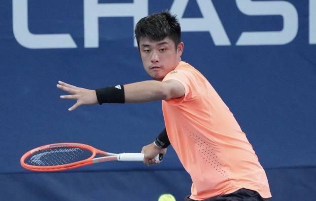 俱乐部和赞 俱乐部和赞