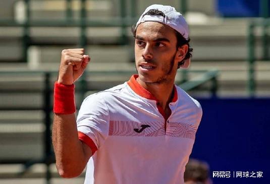 从小就显露 从小就显露