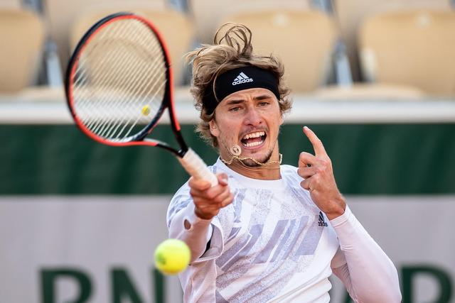 中国选手李 中国选手李