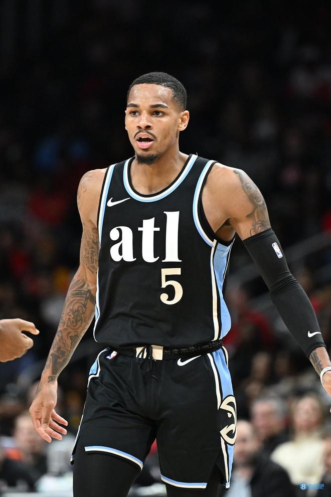 更意味着下 更意味着下