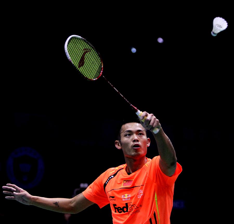 而这次阿涅 而这次阿涅