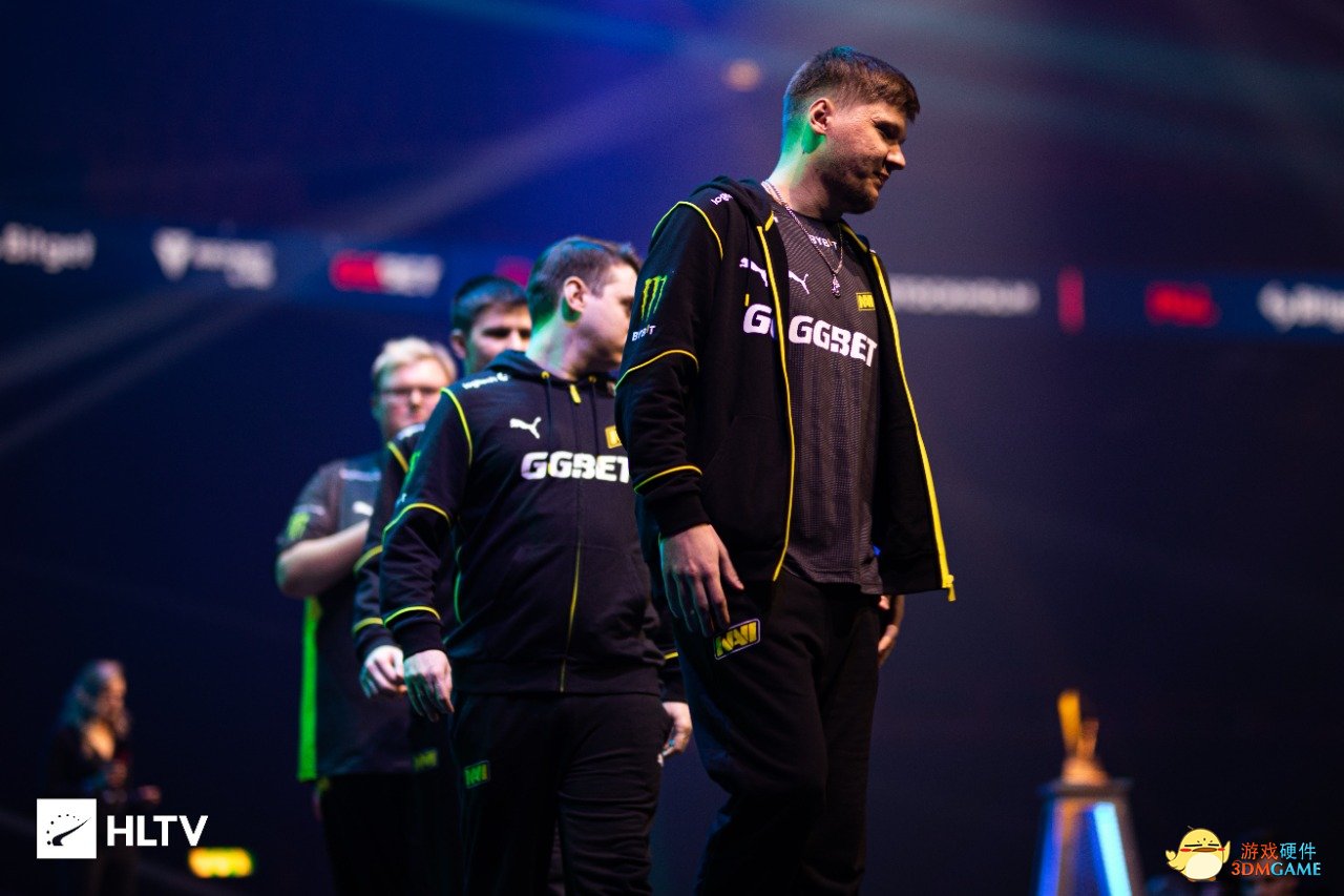 依然能稳住 依然能稳住