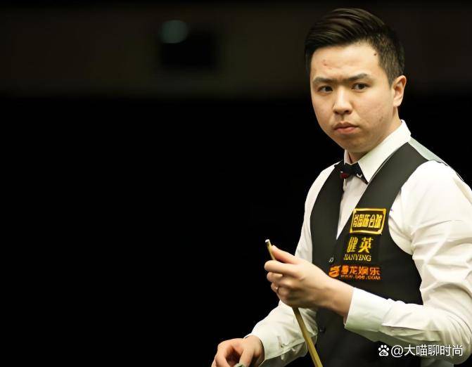 的一次深度 的一次深度