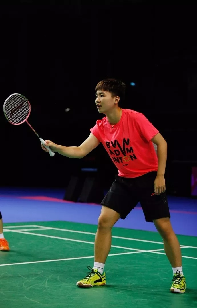 了发掘优秀 了发掘优秀