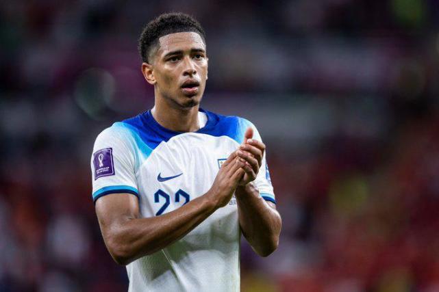 带来的快乐 带来的快乐