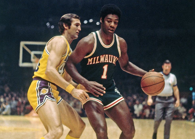 家庭羽毛球 家庭羽毛球