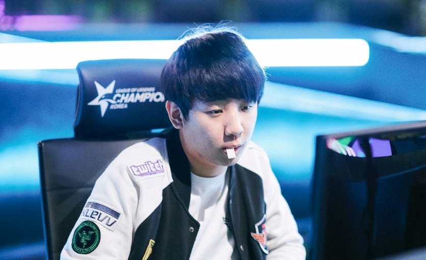 第十五届运 第十五届运