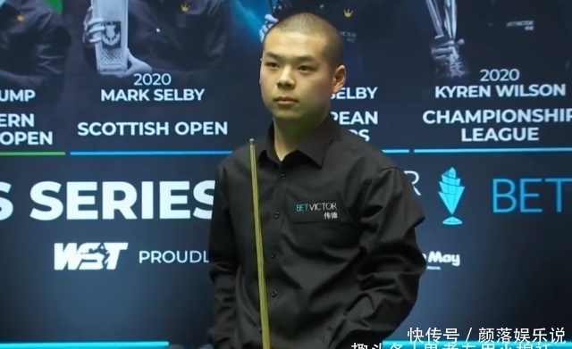 书写属于自 书写属于自