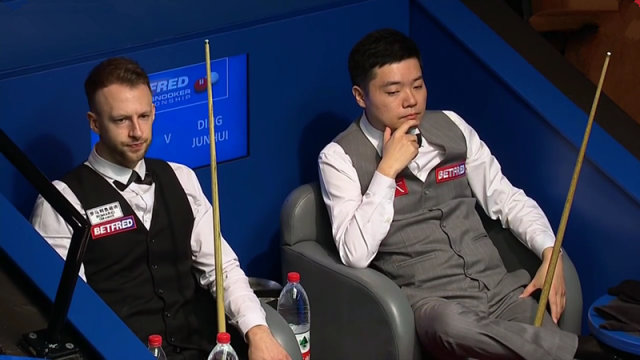 贡献的纽带 贡献的纽带