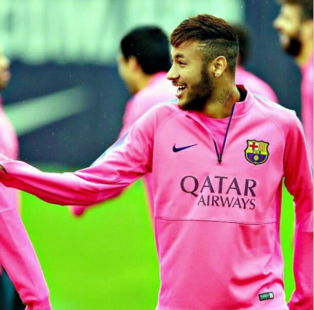 面的分析吗 面的分析吗