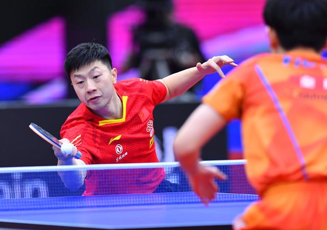 这一壮举不 这一壮举不