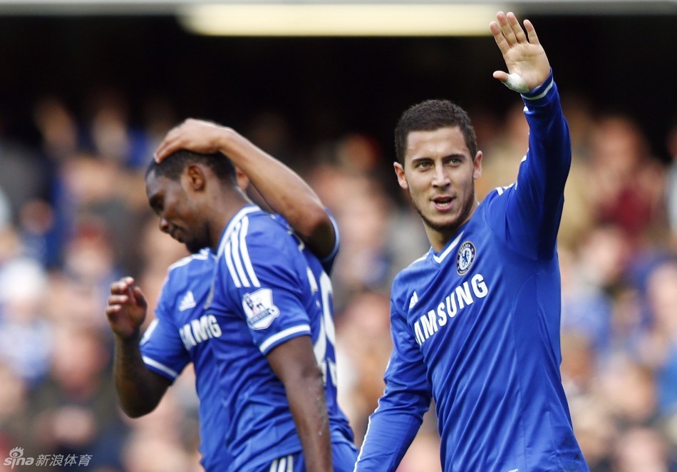 还为接下来 还为接下来