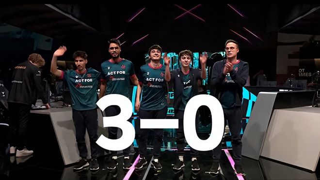 技术与心态 技术与心态