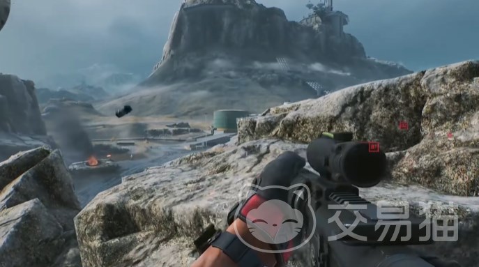 制订更为周 制订更为周