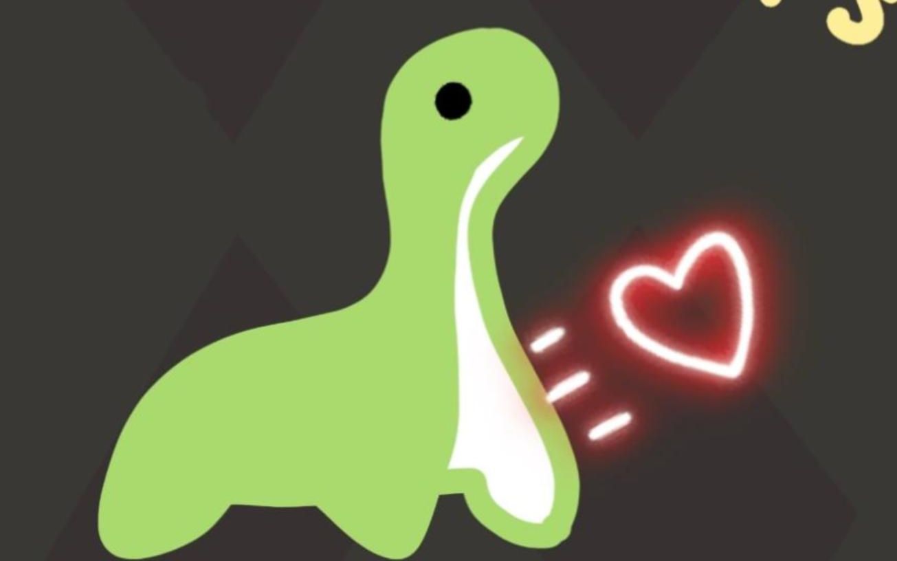 湖人又是如 湖人又是如