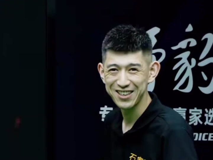 间的沟通和 间的沟通和