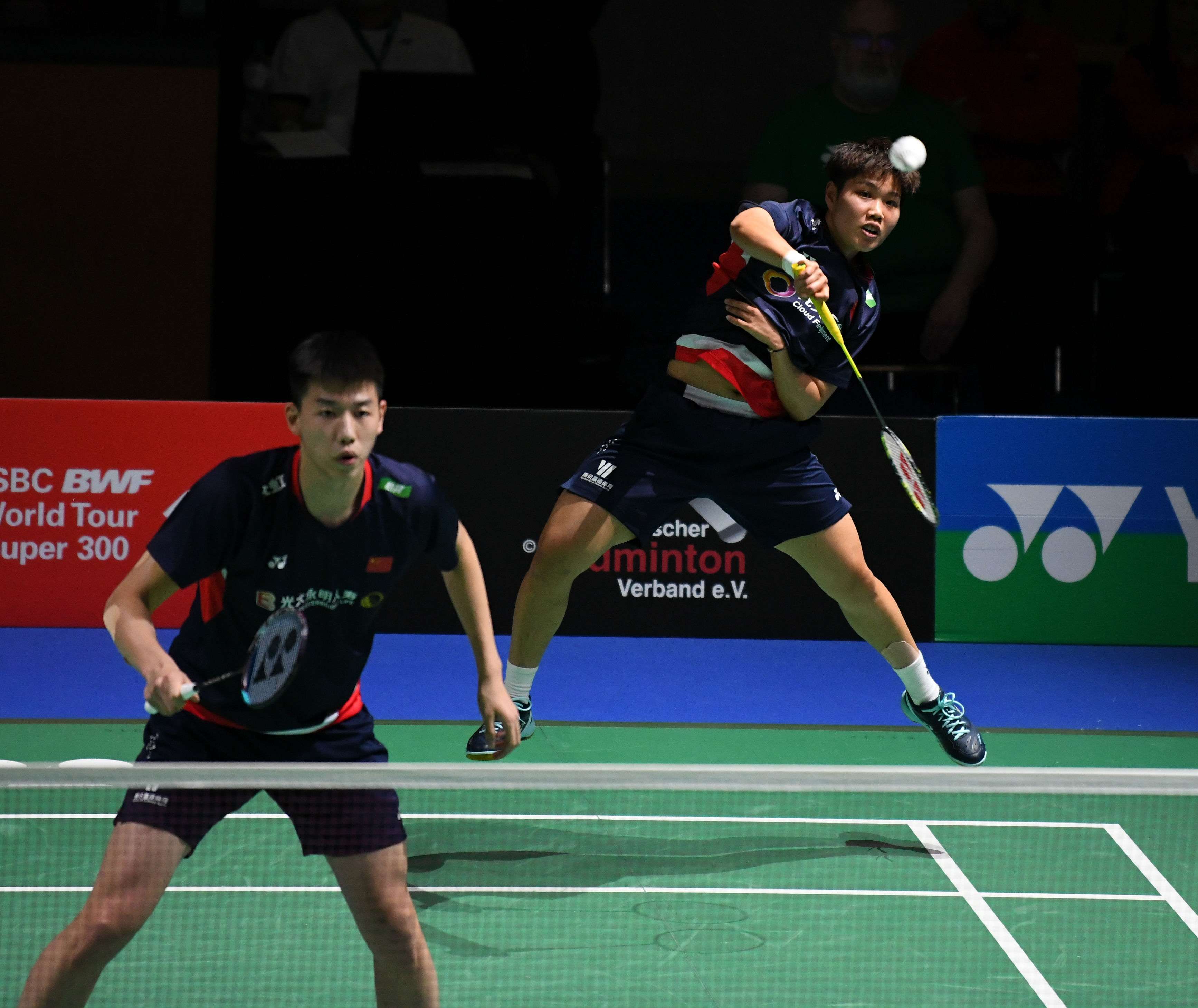 进一步写一 进一步写一