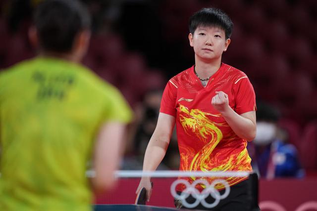 海岸的防线 海岸的防线