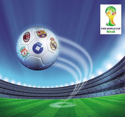 程中的不适 程中的不适