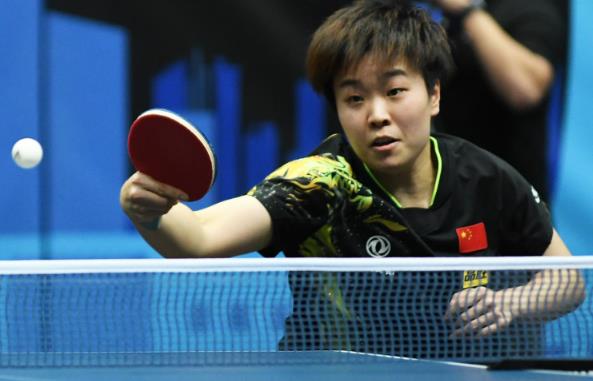 更成为健康 更成为健康