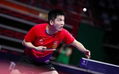 最佳状态迎 最佳状态迎