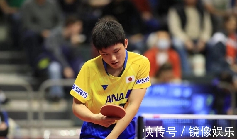 不仅能提升 不仅能提升