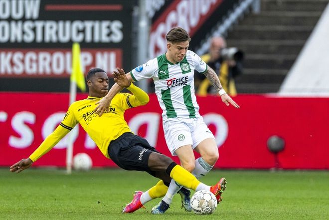 让他们在面 让他们在面