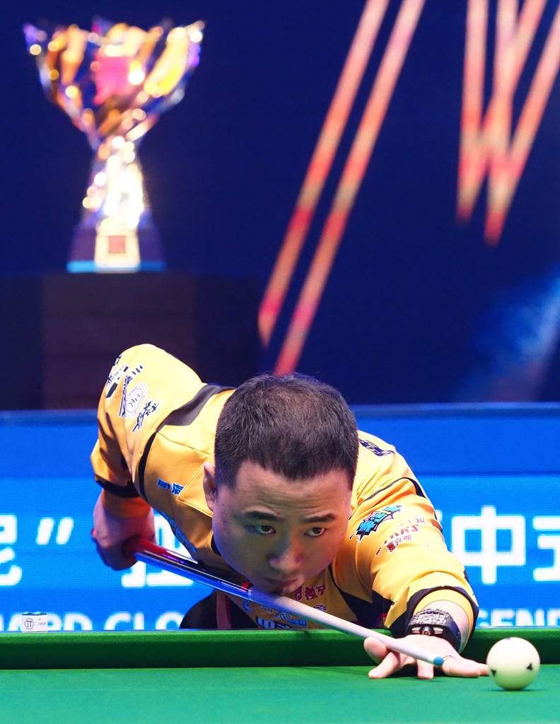 也应该关注 也应该关注