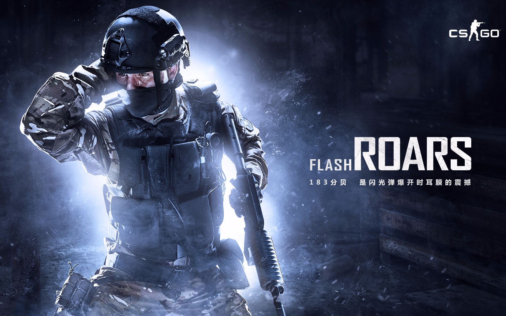 一些困难 一些困难