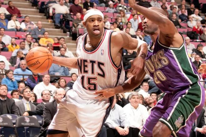 乏真正的挑 乏真正的挑