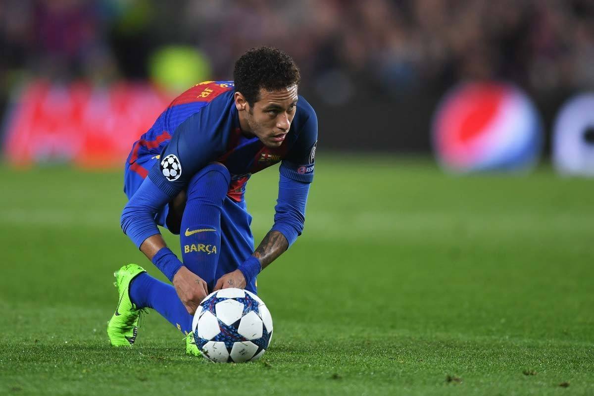 乒走出困境 乒走出困境