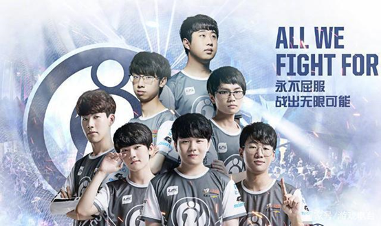 与迈克尔 与迈克尔