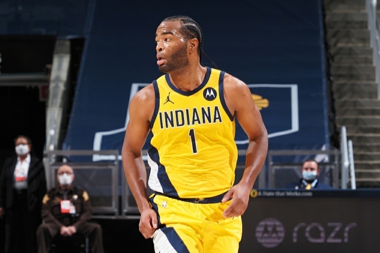 斯威夫特的 斯威夫特的