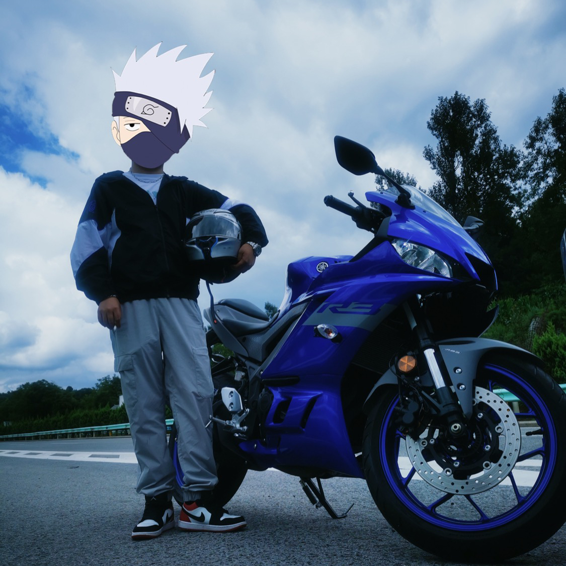 核心问题 核心问题