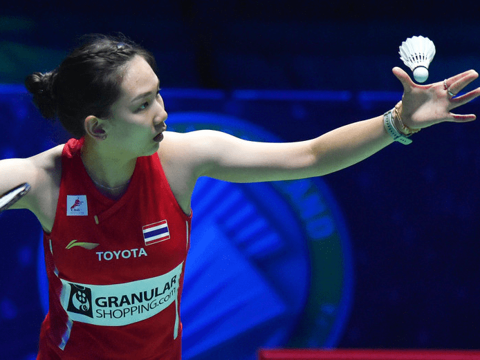 热切期望 热切期望