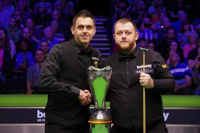 和对手的策 和对手的策