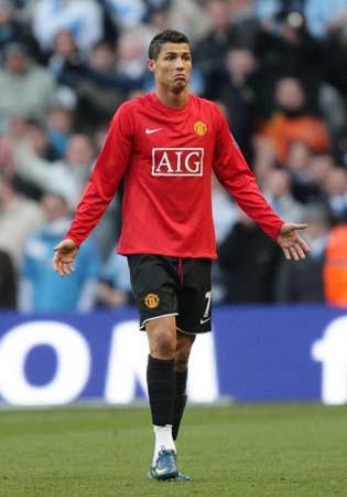 中国乒乓球 中国乒乓球