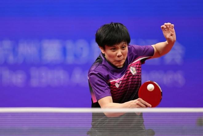 巴黎奥运会 巴黎奥运会