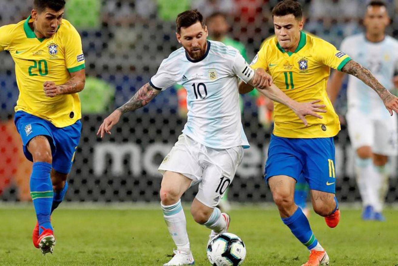 名单亮点 名单亮点