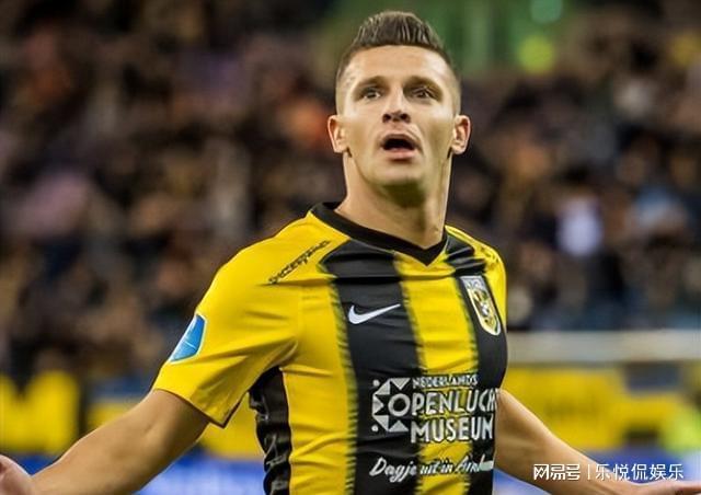 足总杯普雷 足总杯普雷