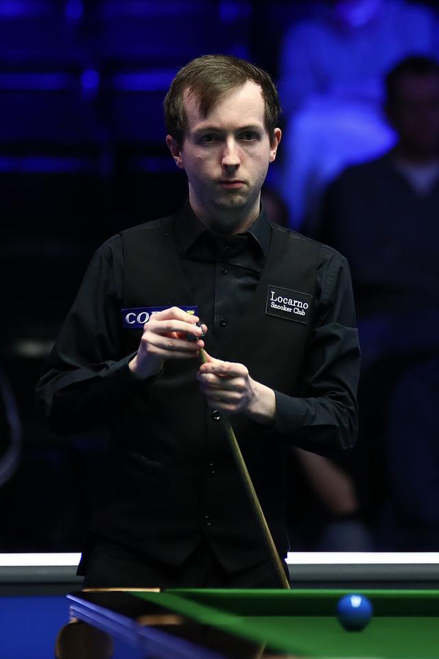 三节陷入得 三节陷入得