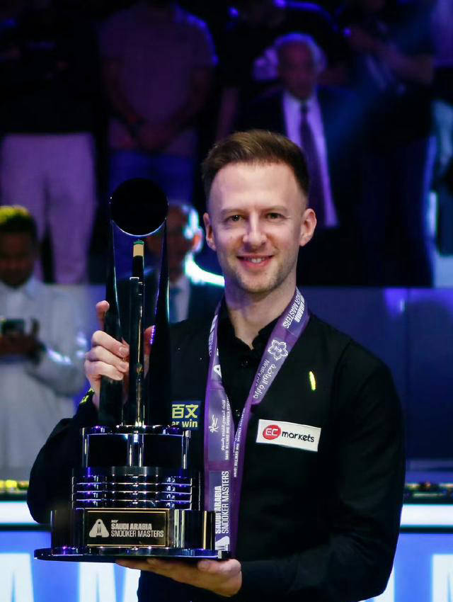 但从战术层 但从战术层