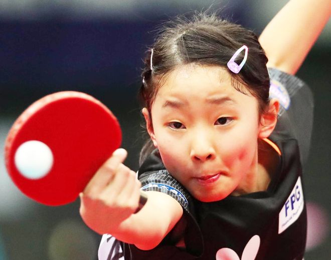 通过案例分 通过案例分