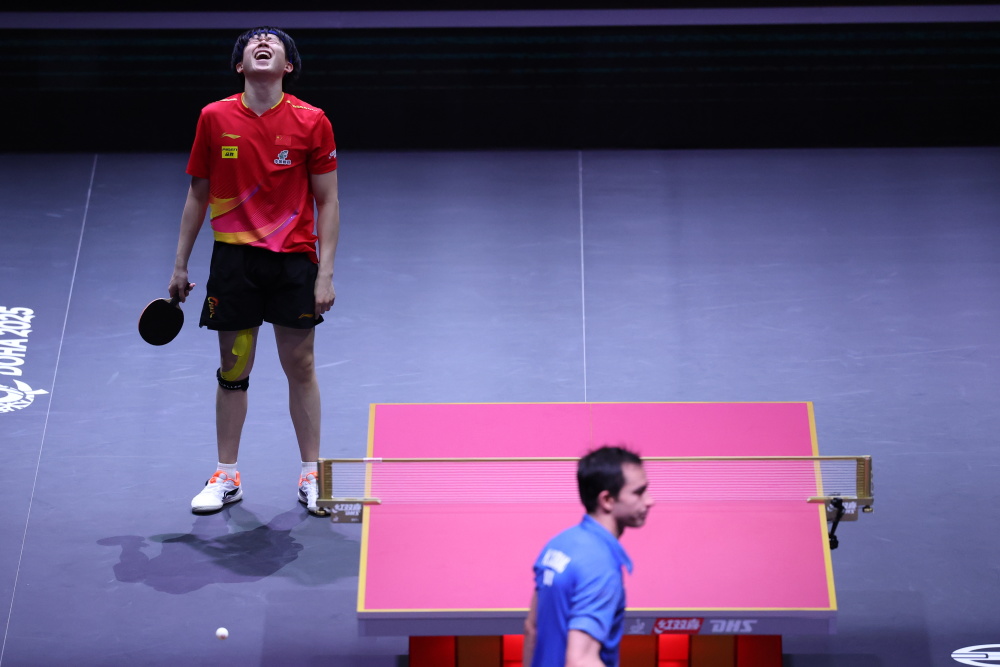 这种情况在 这种情况在