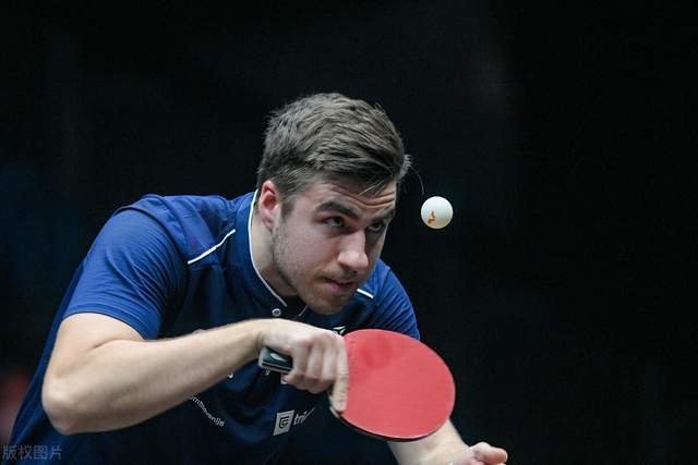 显得并不足 显得并不足